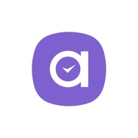 avatar logo agendize