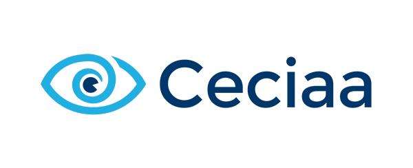 Ceciaa Jaws logo