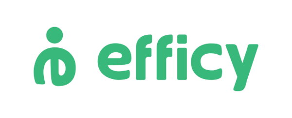 Efficy