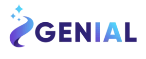 Genial