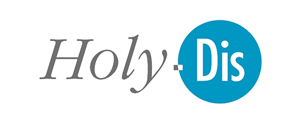 Holy-dis