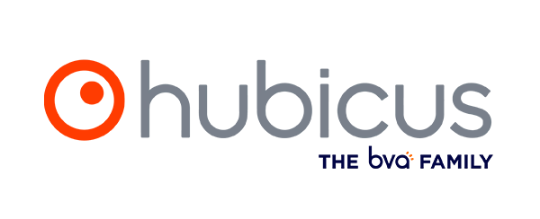 Hubicus
