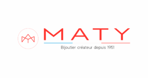 logo maty