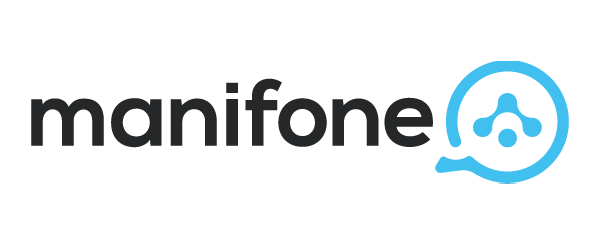 Manifone