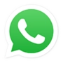 avatar logo whatsapp