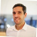 Benjamin Picq speakylink