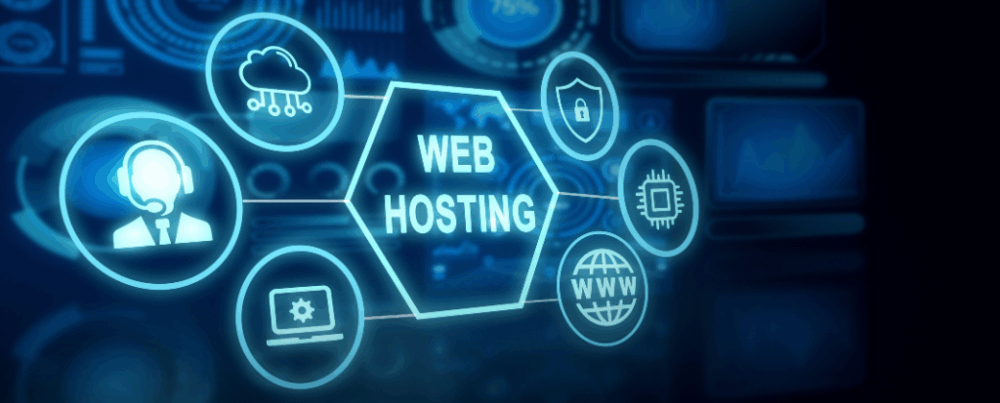 hébergement on premise ou cloud privé