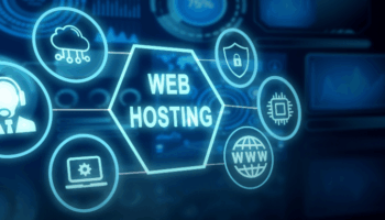 hébergement on premise ou cloud privé